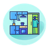 Maintenance