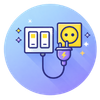 Electrical Works